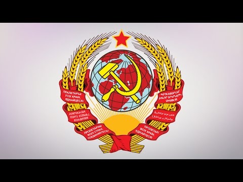 ТОП 10 ФАКТОВ
