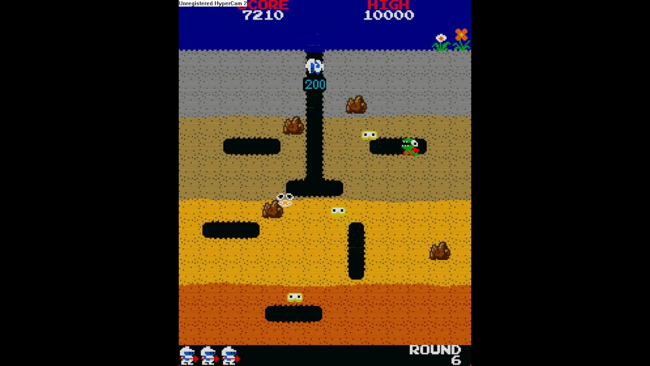 clip0011/dig dug again