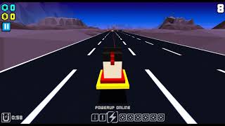 Hovercraft takedown Episode 2 I opened soooo many card packs# became rich