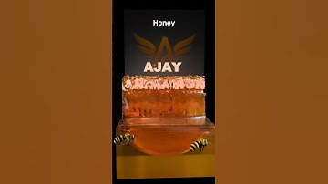 #blendergameengine #gamedevelopment #blenderanimation #edit #gameengine #3dplanet #memes #gaming