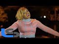 Ninaweza Avril Ft King Kaka Official Video