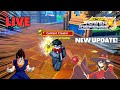 All Star Tower Defense X ROBLOX LIVE! UPDATE 9! ASTD X BANNER/CODES/GIVEAWAYS