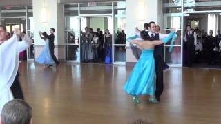 Silver Standard Waltz Final