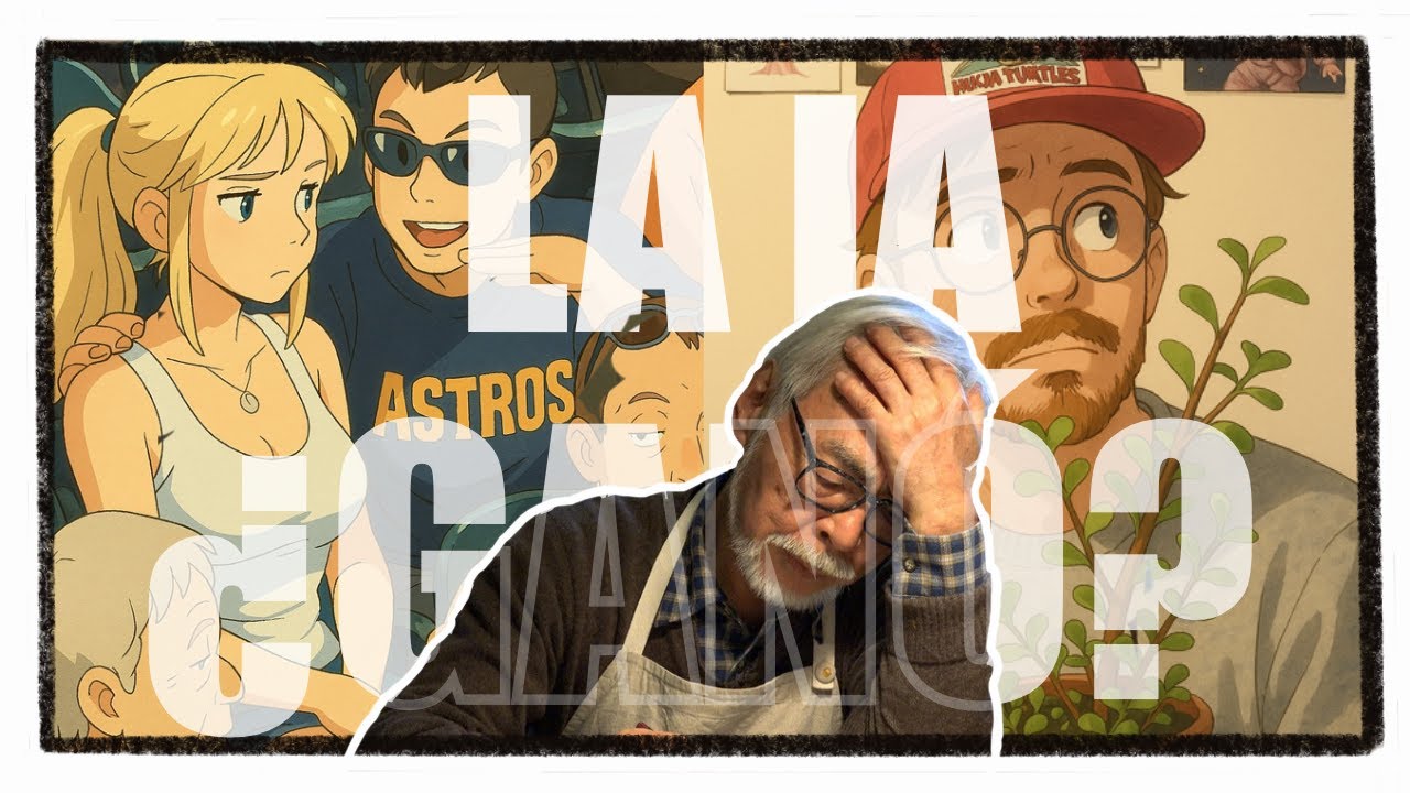 La IA Está Matando el ARTE: ¿El Fin de los Artistas?