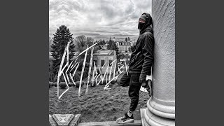 Смотри в мои глаза (prod. by Айси) - Neon The Player
