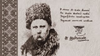 Всесвітній день гідності