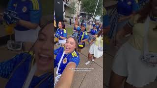 Crazy Fans Reaction to Every Goal! GERMANY DESTROY CURAÇAO 7-1 |fifa World Cup 2026.