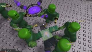 Roblox Sin Script
