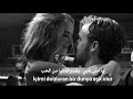 ♥️Akin seni çok seviyorum اغنية تركية مترجمة للعربي ♥️