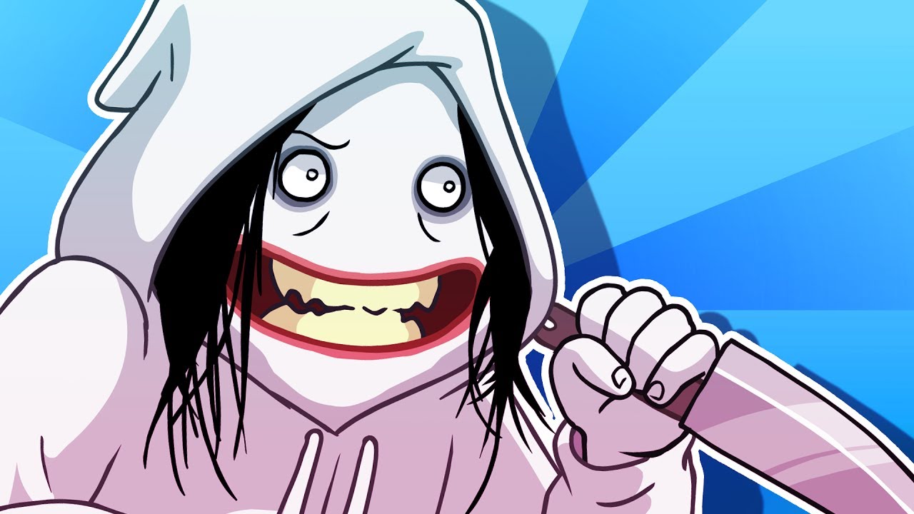 mammy☆様 ❷❸❺ YO MAMA JOKES! Creepy Pasta - YouTube