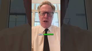 Celebrity Why Starbucks Employees Are Unionizing 🤯 #youtubeshorts #shorts #news #starbucks #employment #union Profile