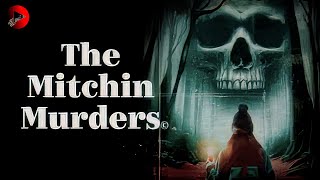 THE MITCHIN MURDERS