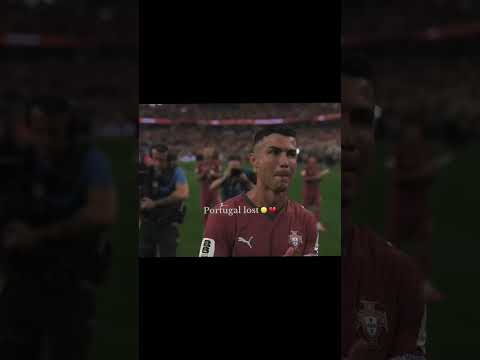|| A legacy Never Forgotten 😔💔 || #plsgoviral #edit #fart #portugal #worldcup #fypシ゚viral #fypシ ||
