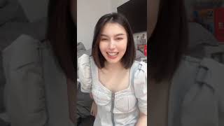 Pretty Beautiful Girl