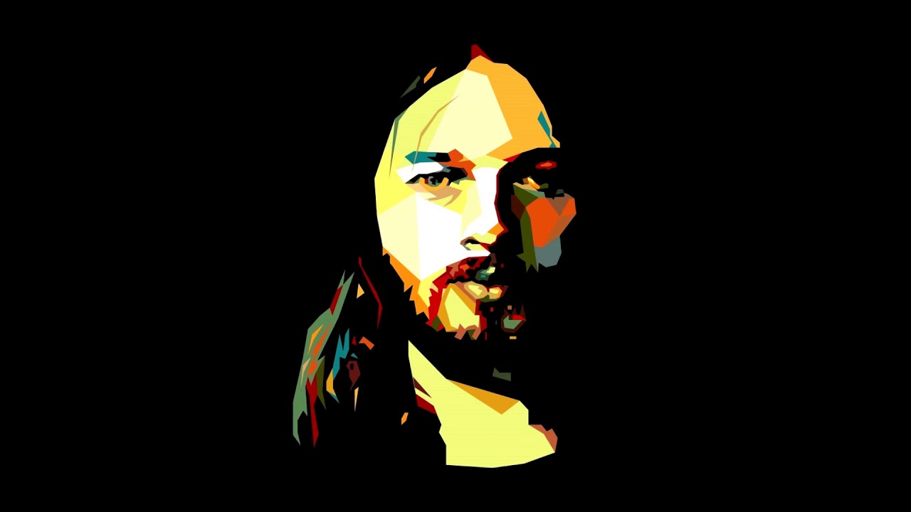 Watch Monster Magnet - There's No Way Out Of Here (David Gilmour Cover) on YouTube Watch Monster Magnet - There's No Way Out Of Here (David Gilmour Cover) on YouTube