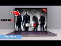 MAFIA 2 HOW TO DOWNLOAD amp PLAY MAFIA 2 ON PC LAPTOP2024