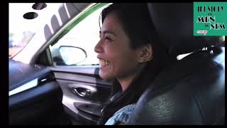 AWRA part 1 | Gay Movie Pinoy