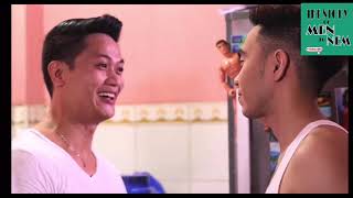 AWRA part 1 | Gay Movie Pinoy