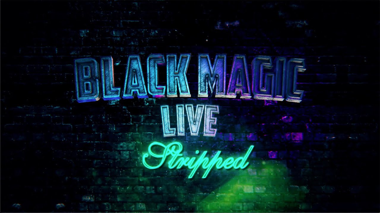 Majic 102.3 Live Stream