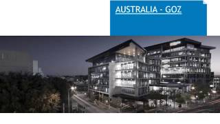 Growthpoint Interim Results 2014