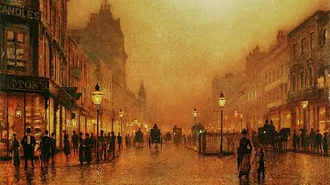 Ralph Vaughan Williams : Serenade to Music. John A...