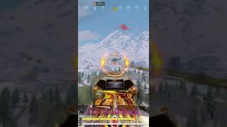 pro pilot