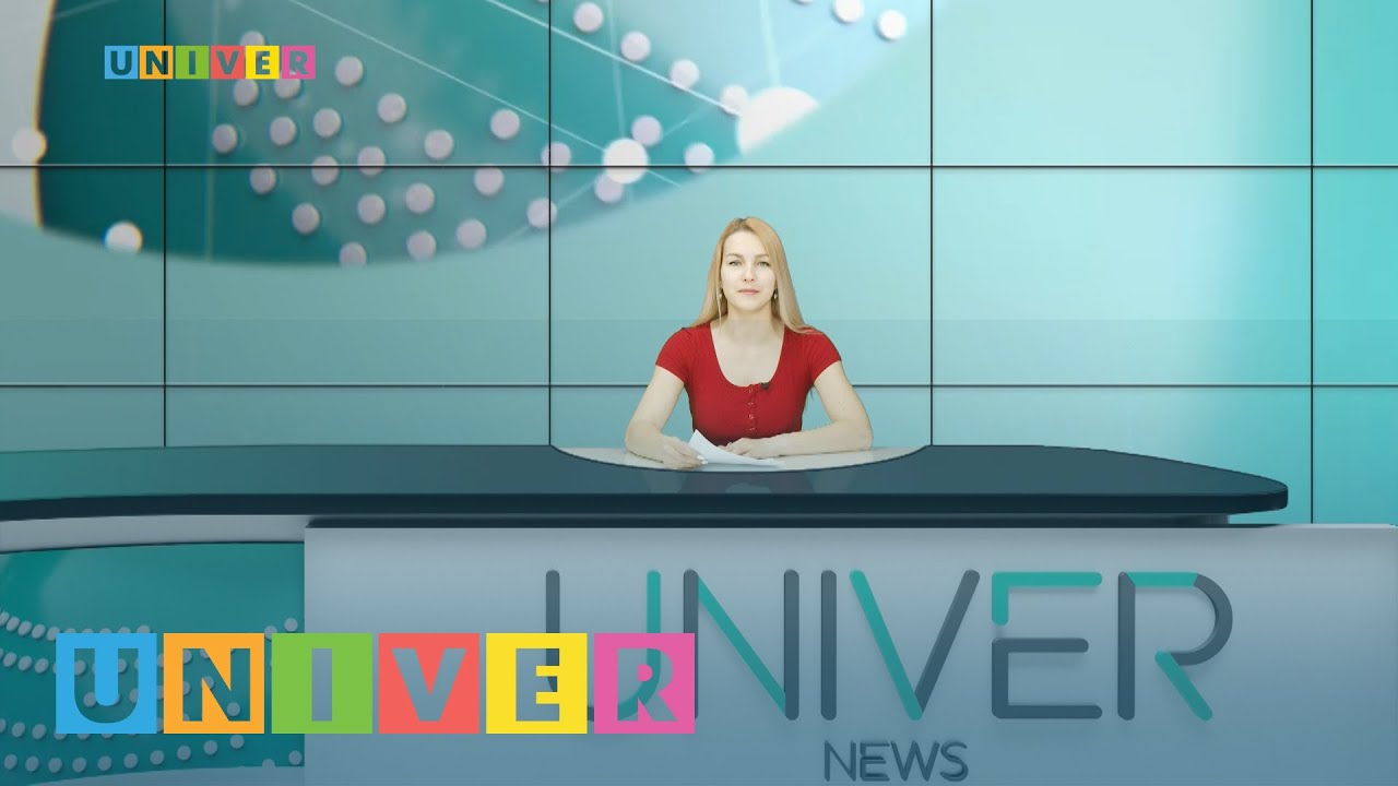 студенческий билет Новости КФУ от 17.05.2019