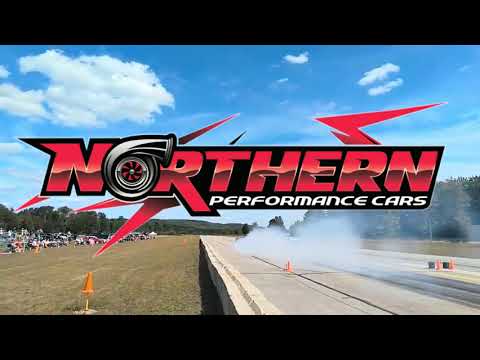 Just some Dyno videos and cammed idle clips from recent projects! Northern performance cars