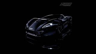 Charli XCX - Secret (Shh) [Instrumental]