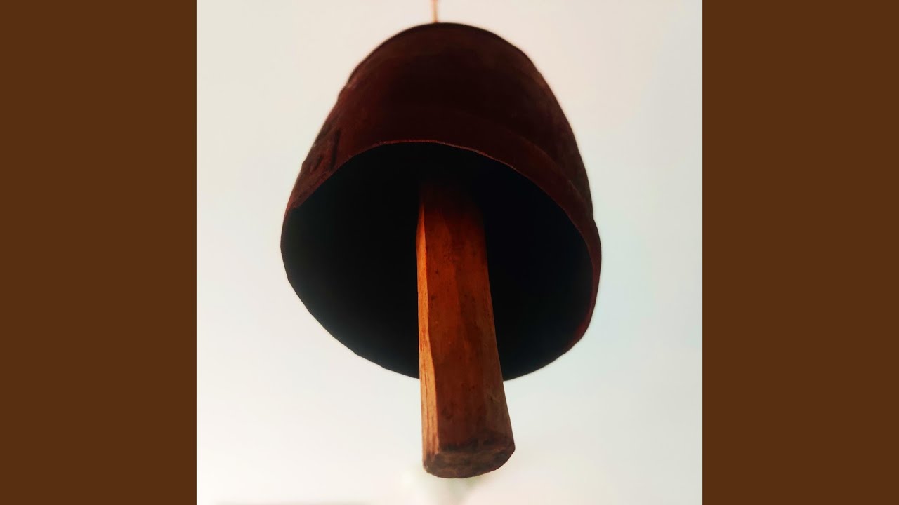 A Step Aside Yourself