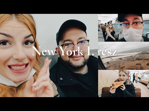 Videó: 2022 legjobb New York-i szállodái