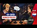 40+ Dutch Business Phrases for Beginners (Sound Professional Fast!)