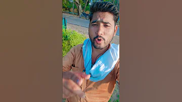 Mouka Milenga To Shortfeed Song Chhotudeewana Viralmusic Viral Love Viralsong Ytshorts Reels 