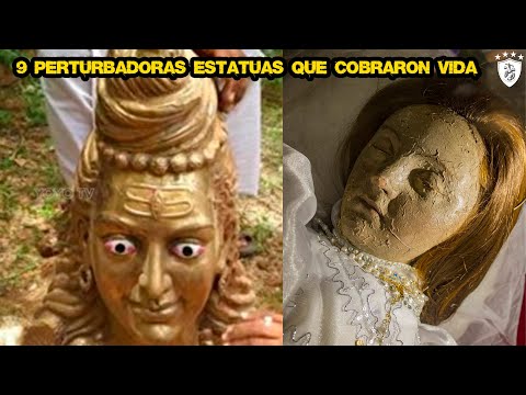 Video: Lámparas hechas de troncos y ramas de árboles