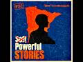 PS2: "'Jane' from Minnesota" (Powerful Stories #2)