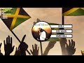 Bugle Rise Again Radio Reggae Dancehall mp3