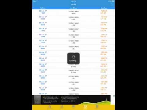 DooGold  -  Reviews Apps การลงทุน