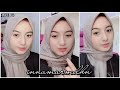 Live IG innamarmdhn (220112)