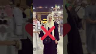 In Islam Haram Hijab Style In Islam Halal Hijab Style 