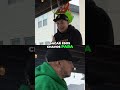Invierte En Tu Carrera Musical ¡YA!