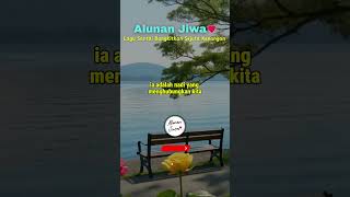 Download Lagu Lagu Cafe Santai Bangkitkan 1000 Kenangan - Lagu Akustik Santai Untuk Kerja Atau Istirahat MP3