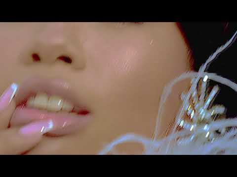 SHYGIRL - BB (SLOWED + REVERB)