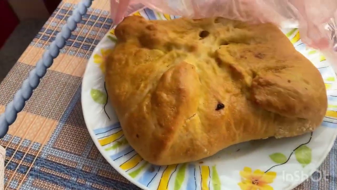 Котята в гараже  и т.д.