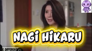 DRAMA JEPANG | BOS YANG BERMAIN GILA DENGAN ISTRI KARYAWAN 