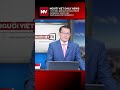 Sợ khủng hoảng nhiên liệu, Trump đòi Ukraine không được đánh kho dầu Nga