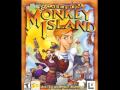 Escape From Monkey Island 4 The Swamp Music mp3