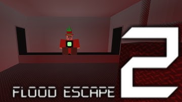 FE2 Map Test: Springlocked (Insane)