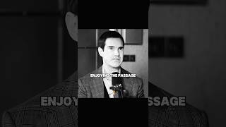 Download Lagu The meaning of life in 5 words… | Jimmy Carr X The Diary Of A CEO MP3 Download Lagu The meaning of life in 5 words… | Jimmy Carr X The Diary Of A CEO MP3