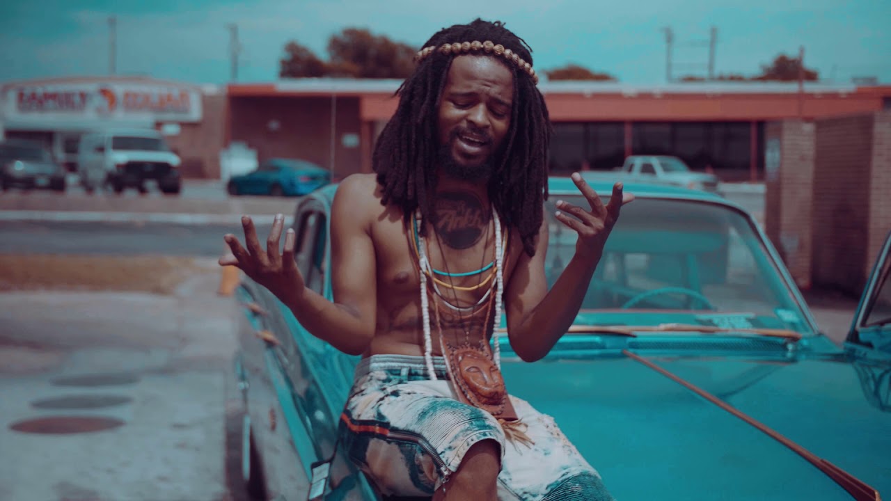 Watch Brotha SHAWT "Mane, Hold Up" Official Video (Shot By @Mello_Vision) on YouTube Watch Brotha SHAWT "Mane, Hold Up" Official Video (Shot By @Mello_Vision) on YouTube