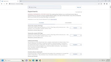How to Enable the New Modern “Global Media Controls” in Google Chrome [Guide]